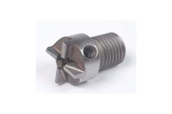 CUTTER CARBURE POUR CASE TRIMMER