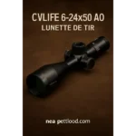 Image du produit précédent