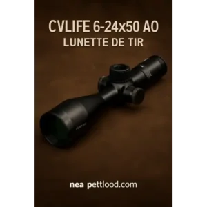 Image du produit