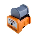 Image du produit précédent