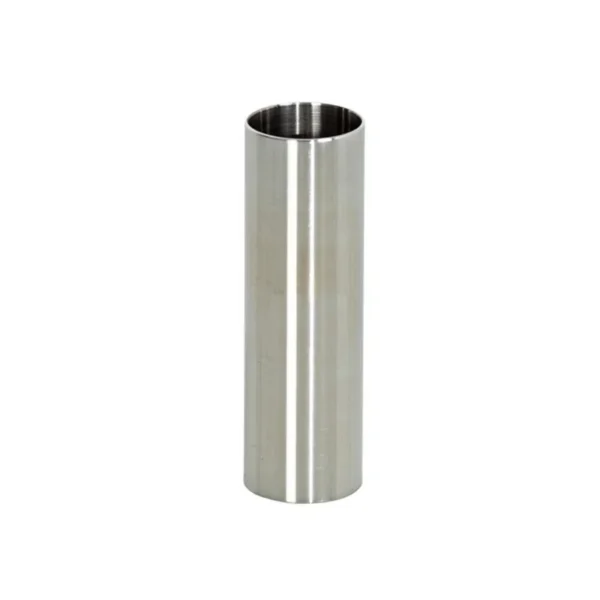 Acheter Cylindre Acier Inoxydable L85 – SHS | toutpourlahutte.fr