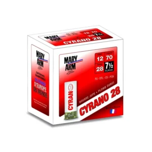 Image du produit