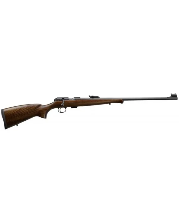 CZ 457 Training Rifle 22lr “Special TAR”