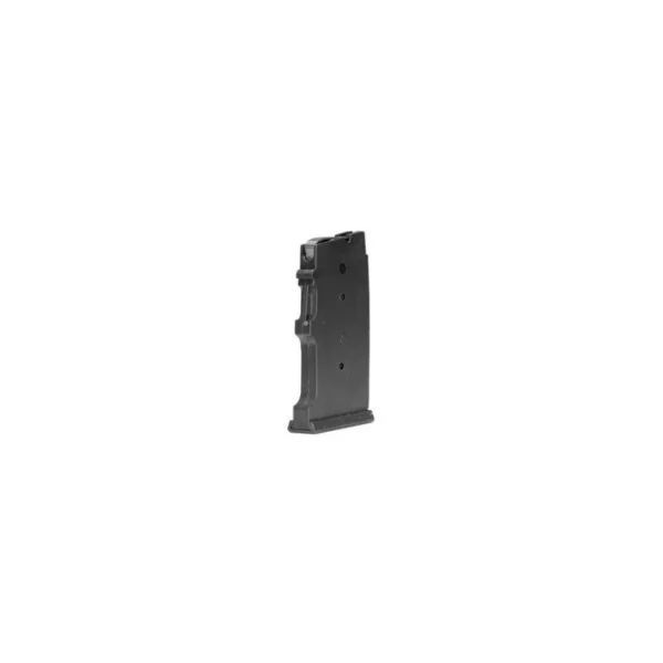 Chargeur CZ 455/457 .17 HMR – 9 coups