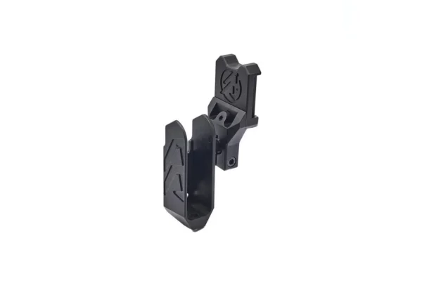 DAA Alpha-X Holster without Insert, Hand version: Right hand