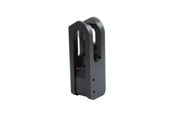 DAA Alpha-X – Race Master Insert Block Assembly (Magnetic), Pistol model: Arsenal Stryk B