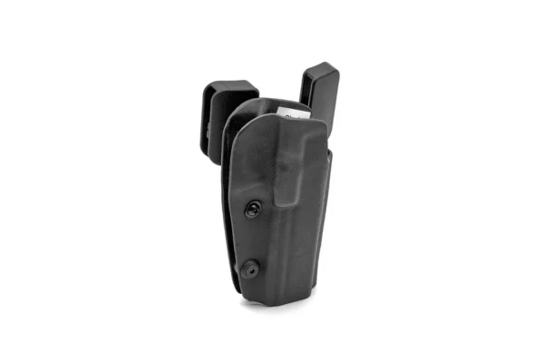 DAA IDPA PDR PRO-II Holster, Hand version: Left hand, Pistol model: Sig 226-228 (not X5)