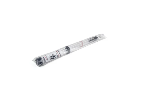 DAA Mini Mr.BulletFeeder by DAA – Rifle, Caliber: .223