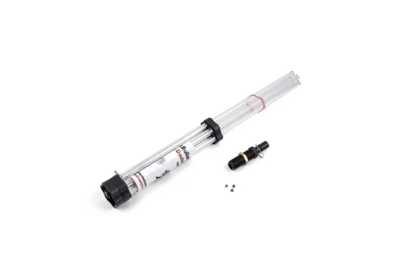 DAA Mini Mr.BulletFeeder by DAA – Rifle, Caliber: .308