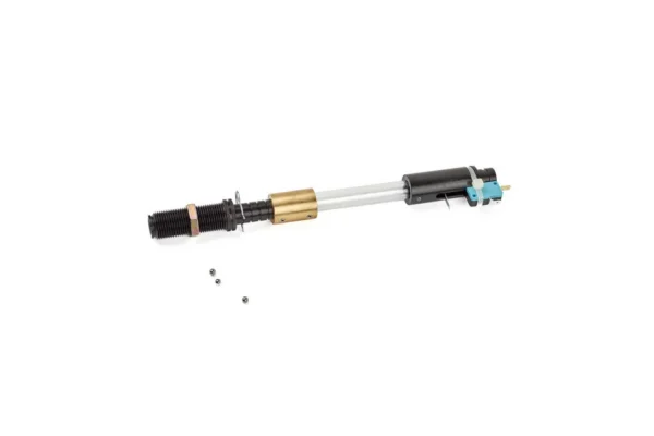 DAA Mr. Bulletfeeder by Double-Alpha Conversion Kit, Caliber: .308