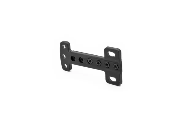 DAA PDR Holster T-Rail