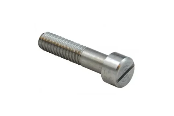 DAA Race Master Holster “Headless” Tension Screw
