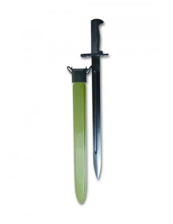 DAGUE BAIONNETTE GARAND GM 50CM