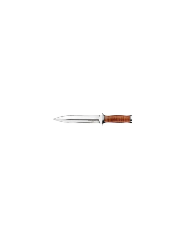 Dague Classic Dagger – MAGNUM BY BOKER