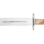 Image du produit précédent