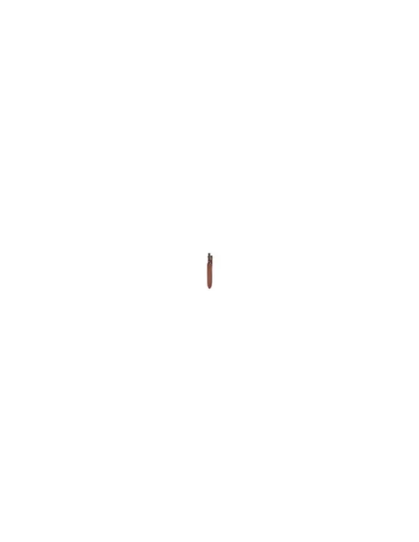 Dague De Chasse Lame 28cm – PERCUSSION