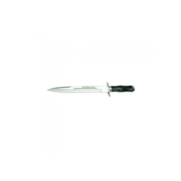 DAGUE DE CHASSE URIAL 26 CO MUELA FIXE (009004)