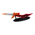 Image du produit précédent