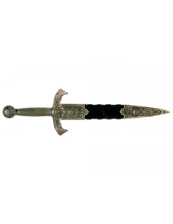 DAGUE DU ROI ARTHUR 44CM