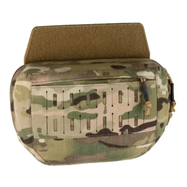 Dangler Pouch GEN2