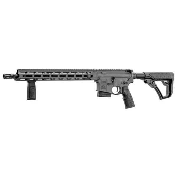 DDM4 V7 – 16”