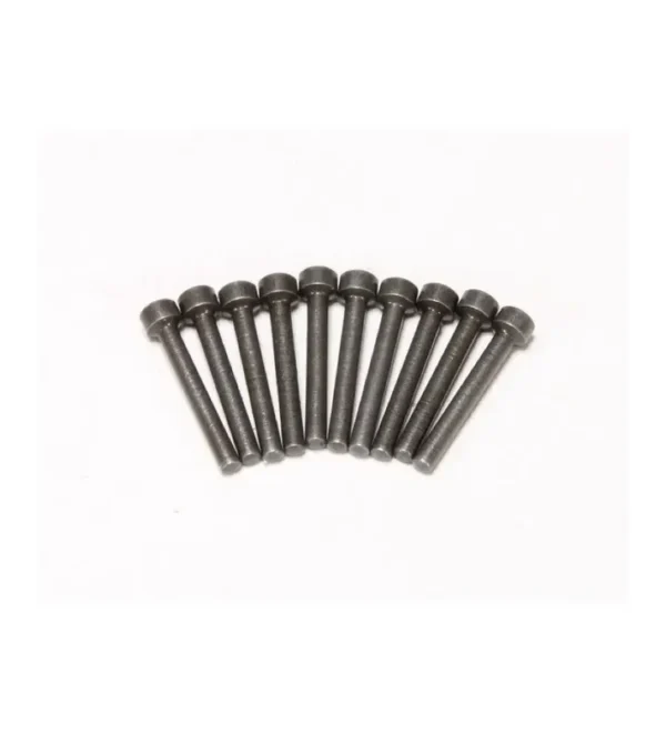 Decapping Pins 10 Pack Lyman – Tout-Chasse.fr