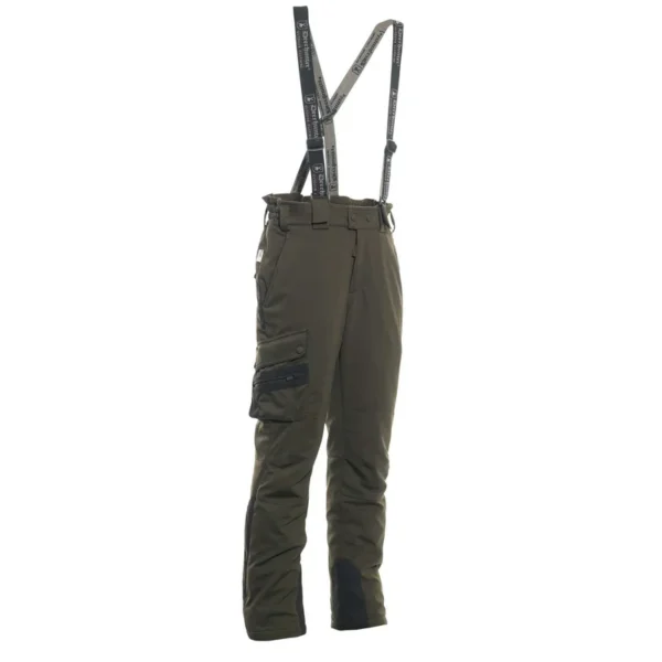 Acheter un pantalon grand froid Deerhunter Muflon