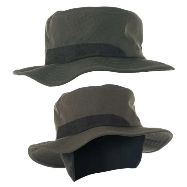 Acheter un chapeau hiver Deerhunter Muflon