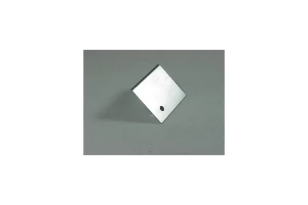 DEFLECTEUR D’AMORCE