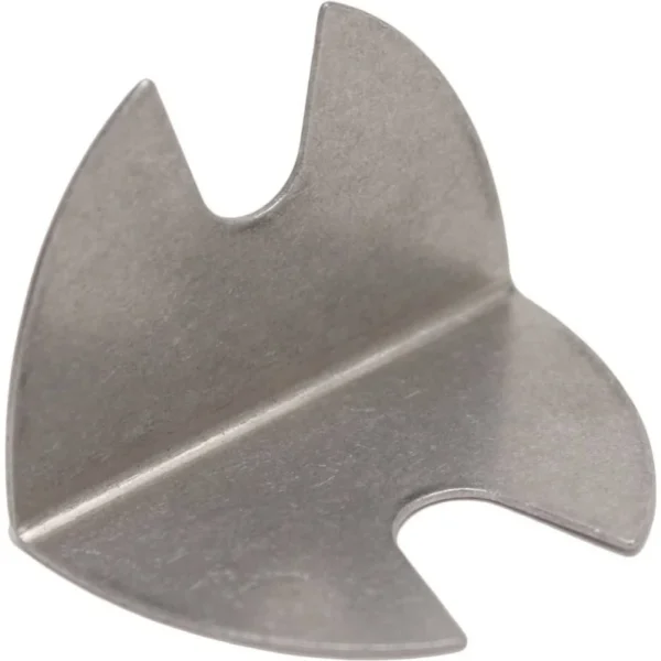 DEFLECTEUR LYMAN POUR DOSEUSE REF – 7767758 | WesternGuns