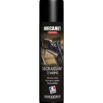 Image du produit suivant