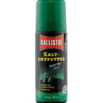Image du produit précédent