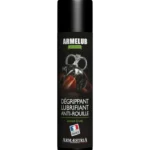 Image du produit suivant