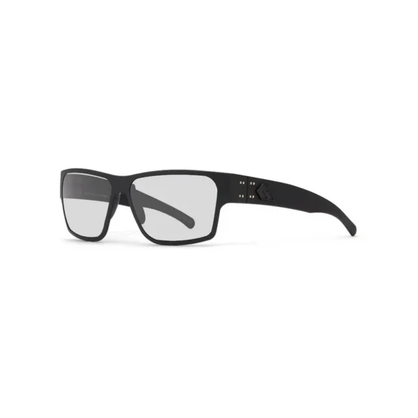 Delta MILSPEC Ballistic