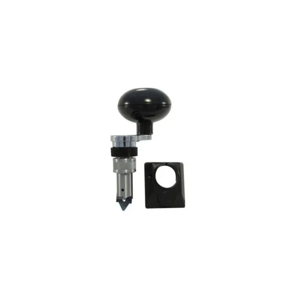 DELUXE QUICK TRIM CASE TRIMEER LEE 90437 | WesternGuns