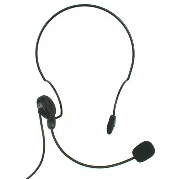 Acheter Demi-Casque Ultra Léger CRT France | toutpourlahutte.fr