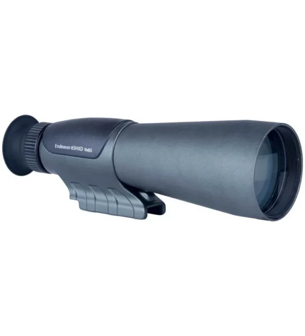 Demi jumelle Vanguard 9×65 HXD Endeavor – Tout-Chasse.fr