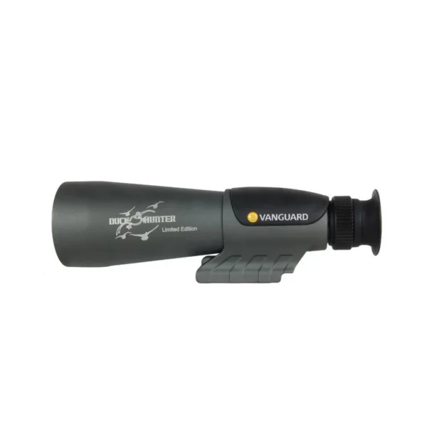 Demi-jumelle Vanguard 9×65 HD au meilleur prix sur Toutpourlahutte.fr