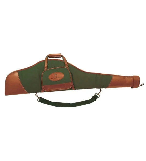 Dendi étui carabine 125cm Pro Hunt – Tout-Chasse.fr