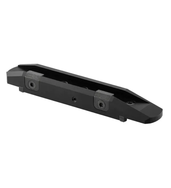 DENTLER – Partie supérieure Rail Prisma 70 – Tout-Chasse.fr