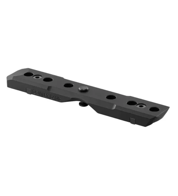 DENTLER – Partie supérieure RING sans colliers – Tout-Chasse.fr