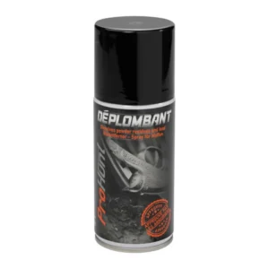 Image du produit