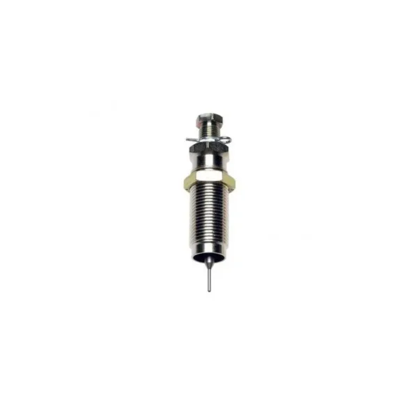 DESAMORCEUR UNIVERSEL DILLON PRECISION | WesternGuns