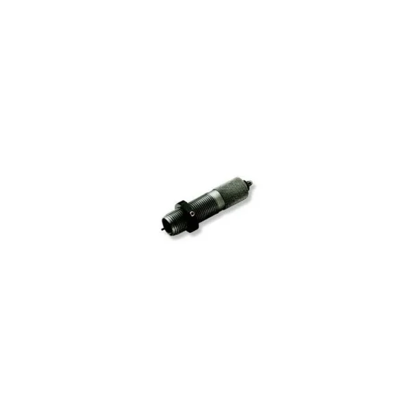 DESAMORCEUR UNIVERSEL RCBS REF RC87580 | WesternGuns
