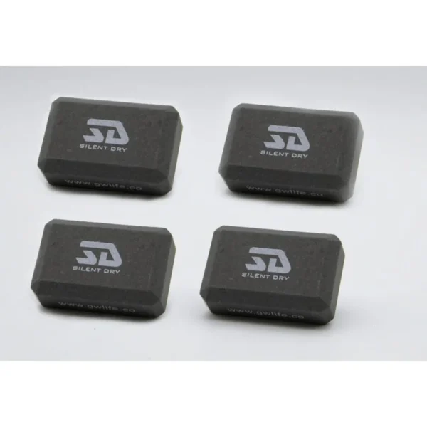 Acheter Déshumidificateur Silent Dry Invisible – toutpourlahutte.fr