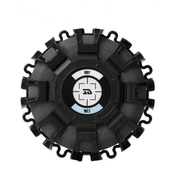 Dshumidificateur SILENT DRY MINE pour mallette arme longue ou coffre 40 L – Tout-Chasse.fr
