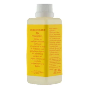 Image du produit
