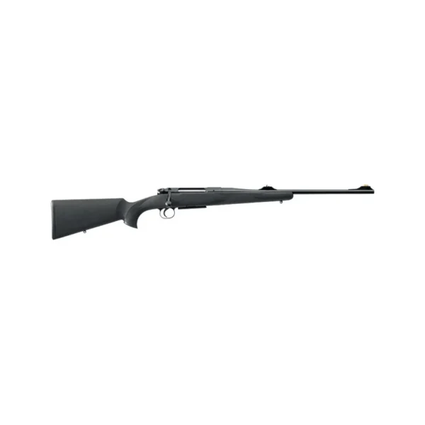 DESTOCKAGE CARABINE HEYM MONTANA CAL. 9.3X62 NEUVE