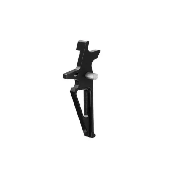 Acheter Détente AEG V2 Speed Lancer Tactical | toutpourlahutte.fr