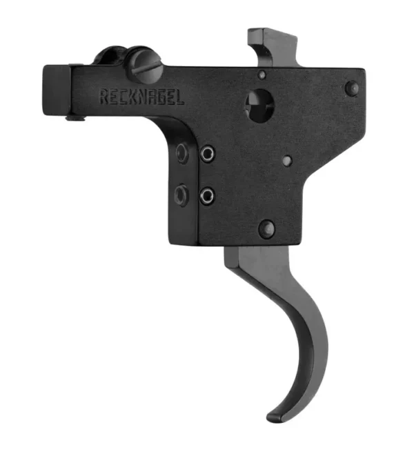 Detente Directe K 98 – Tout-Chasse.fr